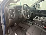 New 2026 Chevrolet Silverado 2500 Custom Crew Cab for sale #47030 - photo 9