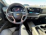 New 2026 Chevrolet Silverado 1500 LT Crew Cab for sale #47033 - photo 10