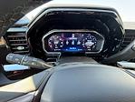 New 2026 Chevrolet Silverado 1500 LT Crew Cab for sale #47033 - photo 11