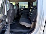New 2026 Chevrolet Silverado 1500 LT Crew Cab for sale #47033 - photo 13