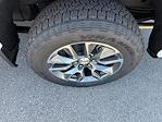 New 2026 Chevrolet Silverado 1500 LT Crew Cab for sale #47033 - photo 14