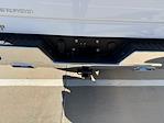 New 2026 Chevrolet Silverado 1500 LT Crew Cab for sale #47033 - photo 3