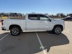 New 2026 Chevrolet Silverado 1500 LT Crew Cab for sale #47033 - photo 5