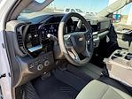 New 2026 Chevrolet Silverado 1500 LT Crew Cab for sale #47033 - photo 8