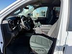 New 2026 Chevrolet Silverado 1500 LT Crew Cab for sale #47033 - photo 9