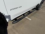 New 2026 Chevrolet Silverado 2500 Custom Crew Cab for sale #47034 - photo 11