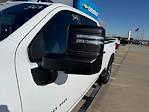 New 2026 Chevrolet Silverado 2500 Custom Crew Cab for sale #47034 - photo 12