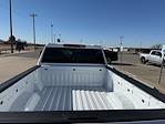 New 2026 Chevrolet Silverado 2500 Custom Crew Cab for sale #47034 - photo 14