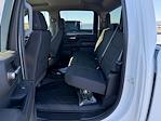 New 2026 Chevrolet Silverado 2500 Custom Crew Cab for sale #47034 - photo 15