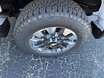 New 2026 Chevrolet Silverado 2500 Custom Crew Cab for sale #47034 - photo 16