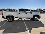 New 2026 Chevrolet Silverado 2500 Custom Crew Cab for sale #47034 - photo 2