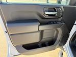 New 2026 Chevrolet Silverado 2500 Custom Crew Cab for sale #47034 - photo 6