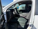 New 2026 Chevrolet Silverado 2500 Custom Crew Cab for sale #47034 - photo 8