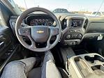 New 2026 Chevrolet Silverado 2500 Custom Crew Cab for sale #47034 - photo 9