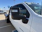 New 2026 Chevrolet Silverado 3500 Crew Cab Flatbed Truck for sale #47052 - photo 10