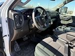 New 2026 Chevrolet Silverado 3500 Crew Cab Flatbed Truck for sale #47052 - photo 13