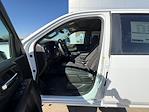 New 2026 Chevrolet Silverado 3500 Crew Cab Flatbed Truck for sale #47052 - photo 14