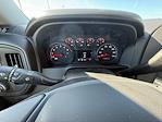 New 2026 Chevrolet Silverado 3500 Crew Cab Flatbed Truck for sale #47052 - photo 16