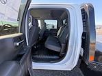 New 2026 Chevrolet Silverado 3500 Crew Cab Flatbed Truck for sale #47052 - photo 18