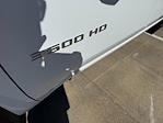 New 2026 Chevrolet Silverado 3500 Crew Cab Flatbed Truck for sale #47052 - photo 4