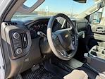 New 2026 Chevrolet Silverado 3500 Crew Cab Flatbed Truck for sale #47053 - photo 12