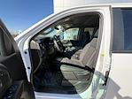 New 2026 Chevrolet Silverado 3500 Crew Cab Flatbed Truck for sale #47053 - photo 13