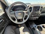 New 2026 Chevrolet Silverado 3500 Crew Cab Flatbed Truck for sale #47053 - photo 14