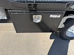 New 2026 Chevrolet Silverado 3500 Crew Cab Flatbed Truck for sale #47053 - photo 6