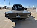 New 2026 Chevrolet Silverado 3500 Crew Cab Flatbed Truck for sale #47053 - photo 2