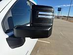 New 2026 Chevrolet Silverado 3500 Crew Cab Flatbed Truck for sale #47054 - photo 10