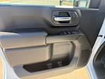 New 2026 Chevrolet Silverado 3500 Crew Cab Flatbed Truck for sale #47054 - photo 11