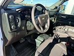 New 2026 Chevrolet Silverado 3500 Crew Cab Flatbed Truck for sale #47054 - photo 12