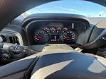 New 2026 Chevrolet Silverado 3500 Crew Cab Flatbed Truck for sale #47054 - photo 15
