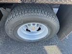 New 2026 Chevrolet Silverado 3500 Crew Cab Flatbed Truck for sale #47054 - photo 16