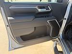 New 2026 Chevrolet Silverado 2500 LT Crew Cab for sale #47075 - photo 10