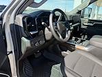 New 2026 Chevrolet Silverado 2500 LT Crew Cab for sale #47075 - photo 11