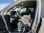 New 2026 Chevrolet Silverado 2500 LT Crew Cab for sale #47075 - photo 12
