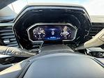 New 2026 Chevrolet Silverado 2500 LT Crew Cab for sale #47075 - photo 14