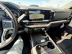New 2026 Chevrolet Silverado 2500 LT Crew Cab for sale #47075 - photo 15