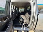 New 2026 Chevrolet Silverado 2500 LT Crew Cab for sale #47075 - photo 16