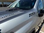 New 2026 Chevrolet Silverado 2500 LT Crew Cab for sale #47075 - photo 3