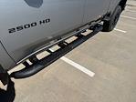 New 2026 Chevrolet Silverado 2500 LT Crew Cab for sale #47075 - photo 4