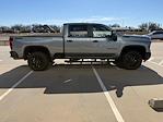 New 2026 Chevrolet Silverado 2500 LT Crew Cab for sale #47075 - photo 8