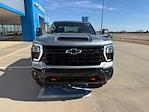 New 2026 Chevrolet Silverado 2500 LT Crew Cab for sale #47075 - photo 9