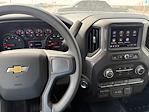 New 2026 Chevrolet Silverado 3500 Crew Cab Cab Chassis for sale #47078 - photo 10