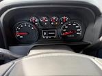 New 2026 Chevrolet Silverado 3500 Crew Cab Cab Chassis for sale #47078 - photo 11