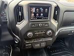 New 2026 Chevrolet Silverado 3500 Crew Cab Cab Chassis for sale #47078 - photo 12