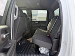 New 2026 Chevrolet Silverado 3500 Crew Cab Cab Chassis for sale #47078 - photo 13