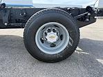 New 2026 Chevrolet Silverado 3500 Crew Cab Cab Chassis for sale #47078 - photo 14