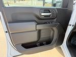 New 2026 Chevrolet Silverado 3500 Crew Cab Cab Chassis for sale #47078 - photo 6